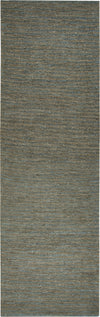 Rizzy Whittier WR9616 Area Rug 
