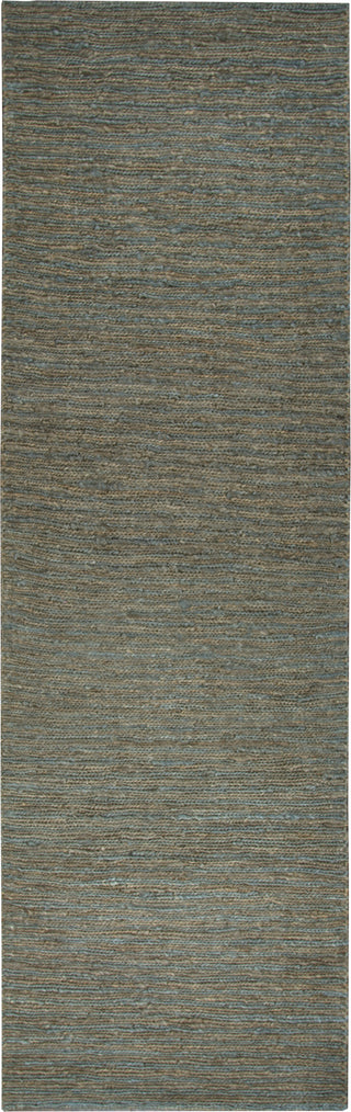 Rizzy Whittier WR9616 Area Rug 