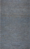 Rizzy Whittier WR9616 Blue Area Rug