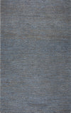 Rizzy Whittier WR9616 Blue Area Rug