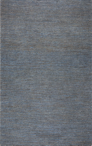Rizzy Whittier WR9616 Blue Area Rug