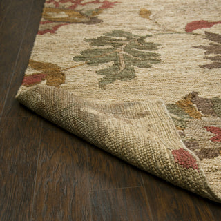 Rizzy Whittier WR9620 Area Rug 