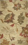 Rizzy Whittier WR9620 Area Rug 