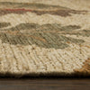 Rizzy Whittier WR9620 Area Rug 