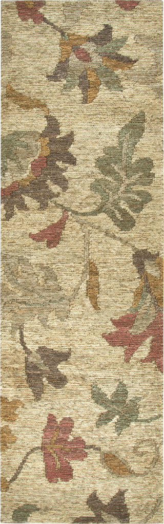 Rizzy Whittier WR9620 Area Rug 