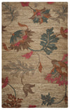 Rizzy Whittier WR9620 Natural Area Rug