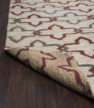 Rizzy Whittier WR9621 Area Rug 