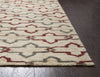 Rizzy Whittier WR9621 Area Rug  Feature