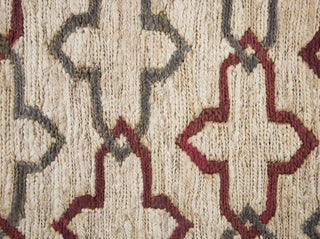 Rizzy Whittier WR9621 Area Rug 