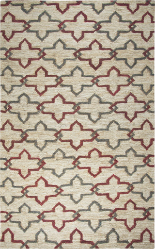 Rizzy Whittier WR9621 Area Rug 