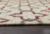 Rizzy Whittier WR9621 Area Rug 