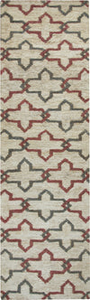 Rizzy Whittier WR9621 Area Rug 