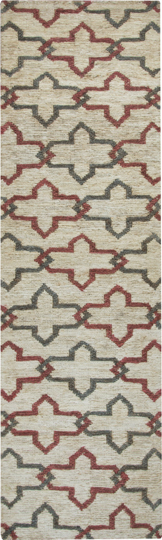 Rizzy Whittier WR9621 Area Rug 