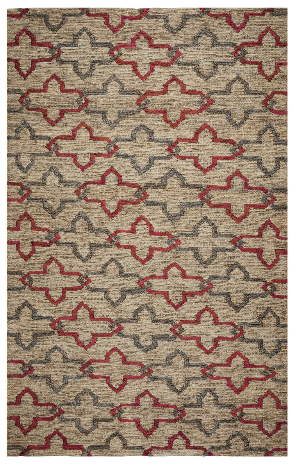 Rizzy Whittier WR9621 Area Rug – Incredible Rugs and Decor