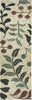 Rizzy Whittier WR9626 Area Rug 