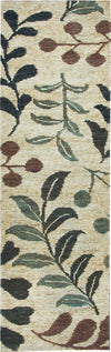 Rizzy Whittier WR9626 Area Rug 