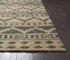 Rizzy Whittier WR9627 Area Rug 