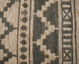 Rizzy Whittier WR9627 Area Rug 