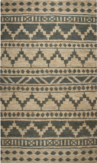 Rizzy Whittier WR9627 Area Rug 