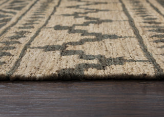 Rizzy Whittier WR9627 Area Rug 