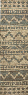 Rizzy Whittier WR9627 Area Rug 