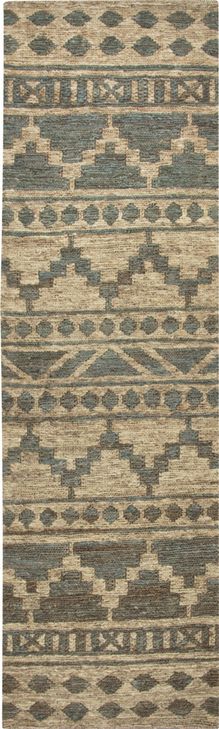 Rizzy Whittier WR9627 Area Rug 