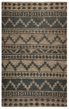 Rizzy Whittier WR9627 Sage Area Rug