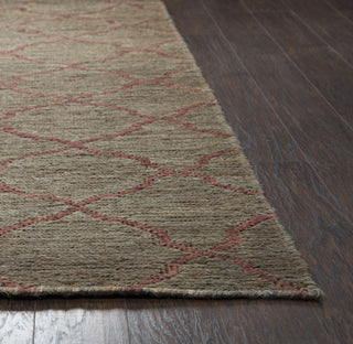Rizzy Whittier WR9628 Area Rug  Feature