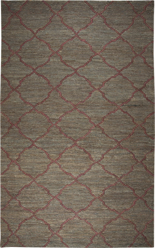 Rizzy Whittier WR9628 Area Rug 