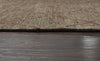 Rizzy Whittier WR9628 Area Rug 