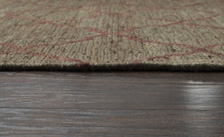 Rizzy Whittier WR9628 Area Rug 