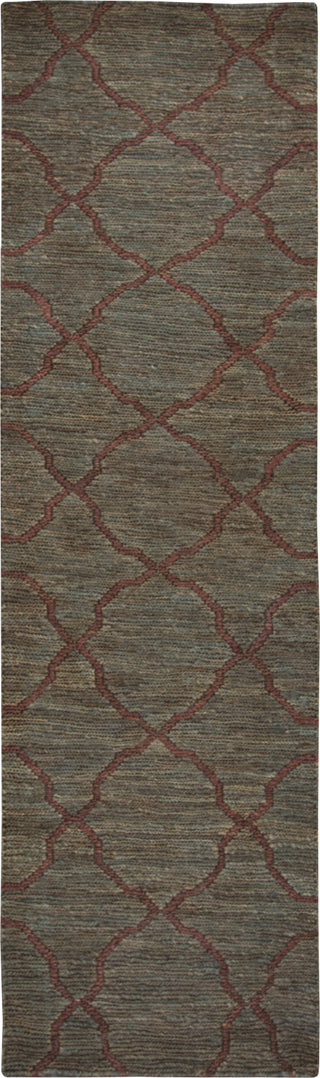 Rizzy Whittier WR9628 Area Rug 