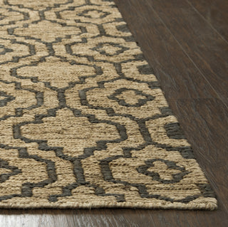 Rizzy Whittier WR9631 Area Rug 
