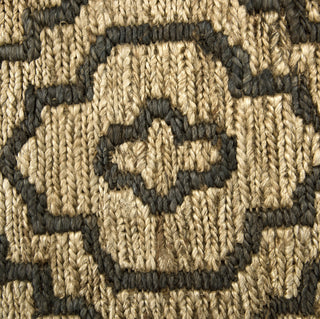 Rizzy Whittier WR9631 Area Rug 