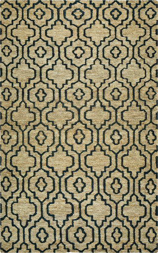 Rizzy Whittier WR9631 Area Rug 