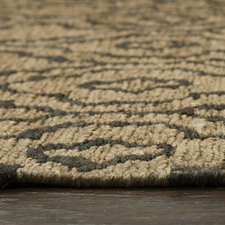 Rizzy Whittier WR9631 Area Rug 