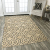 Rizzy Whittier WR9631 Area Rug  Feature