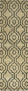 Rizzy Whittier WR9631 Area Rug 