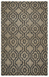 Rizzy Whittier WR9631 Natural Area Rug