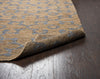 Rizzy Whittier WR9632 Area Rug 