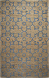 Rizzy Whittier WR9632 Area Rug 
