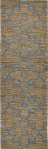 Rizzy Whittier WR9632 Area Rug 