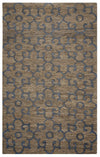 Rizzy Whittier WR9632 Natural Area Rug