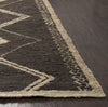 Rizzy Whittier WR9634 Area Rug  Feature