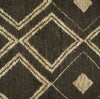 Rizzy Whittier WR9634 Area Rug 