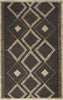 Rizzy Whittier WR9634 Area Rug 