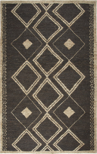 Rizzy Whittier WR9634 Area Rug 