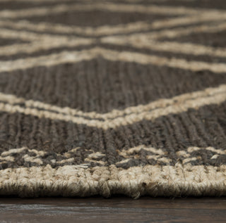 Rizzy Whittier WR9634 Area Rug 