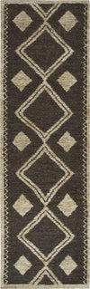 Rizzy Whittier WR9634 Area Rug 