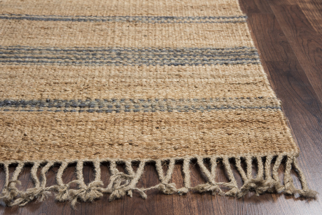 Rizzy Whittier WR9748 Area Rug  Feature